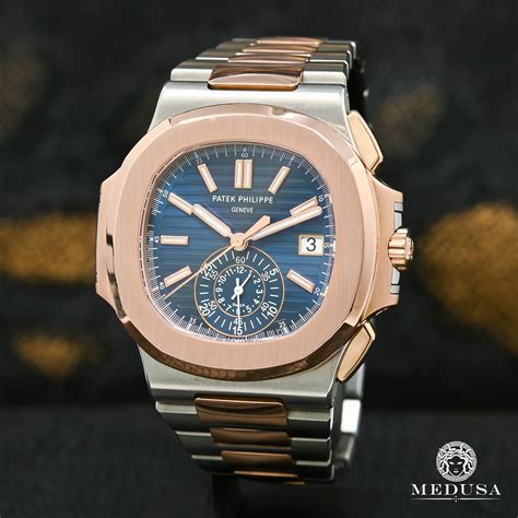 shroud patek philippe